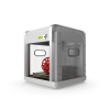3D Экструзионный принтер