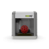3D Экструзионный принтер