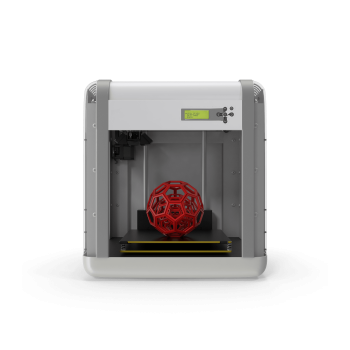 3D Экструзионный принтер