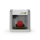 3D принтеры