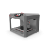 3D Принтер Reality