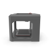 3D Принтер Reality