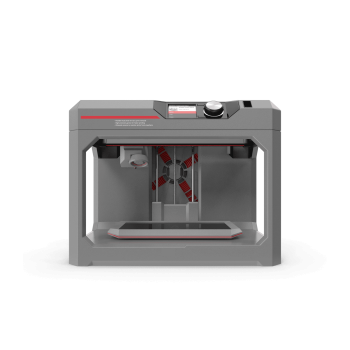 3D Принтер Reality