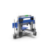 Умный 3D принтер