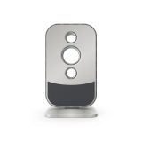 Air Purifiers
