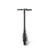 E-Scooter для взрослых