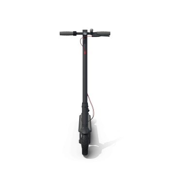 E-Scooter для взрослых
