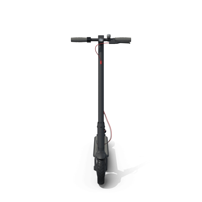 E-Scooter для взрослых