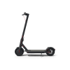 E-Scooter для взрослых