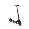 E-Scooter для взрослых