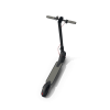 E-Scooter для взрослых