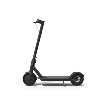 E-Scooter для взрослых