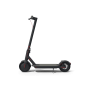 E-Scooter для взрослых
