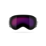 Virtual Reality