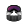 VR-гарнитура 01
