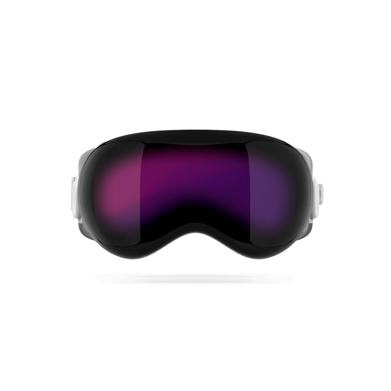 VR-гарнитура 01