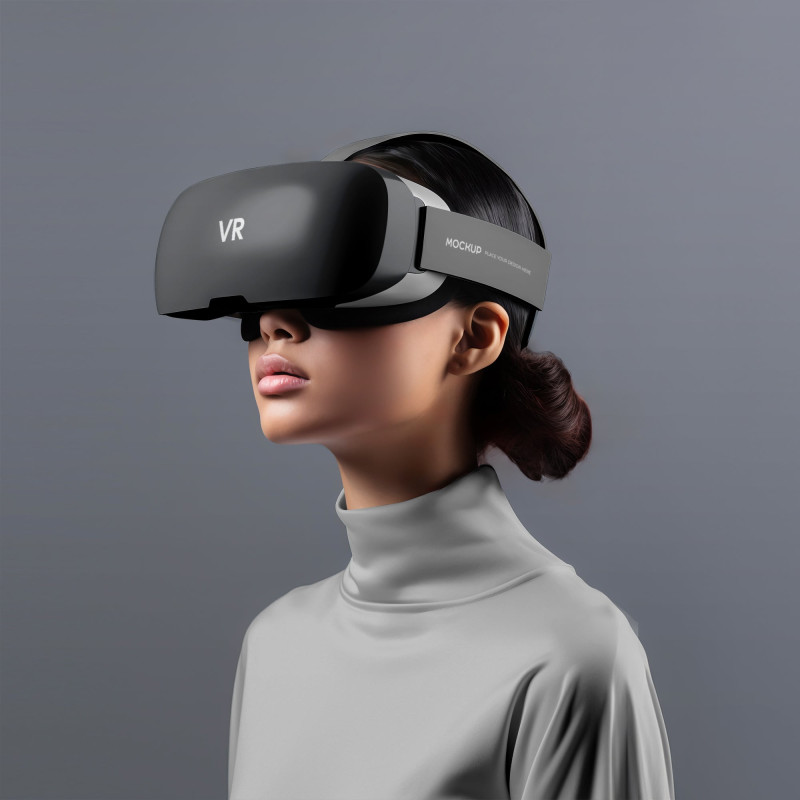 VR-гарнитура 02