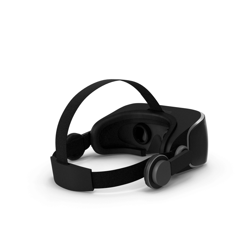 VR-гарнитура 02