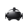VR-гарнитура 02