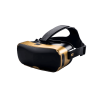 VR-гарнитура 03