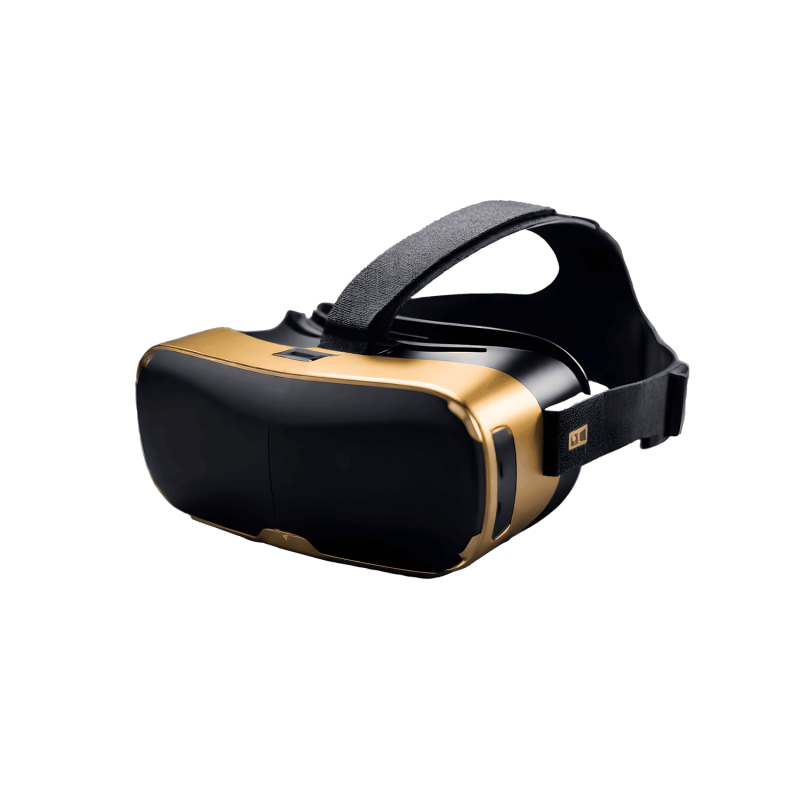 VR-гарнитура 03