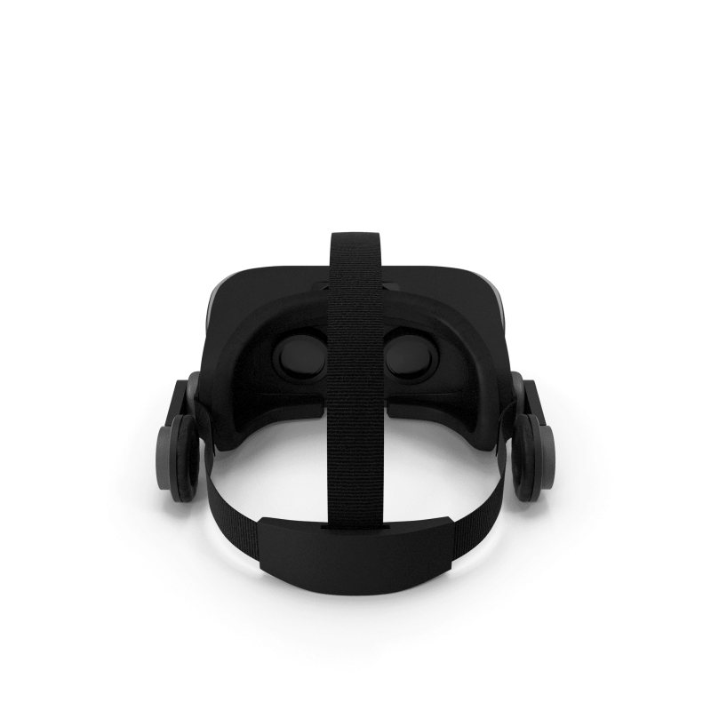 VR-гарнитура 03