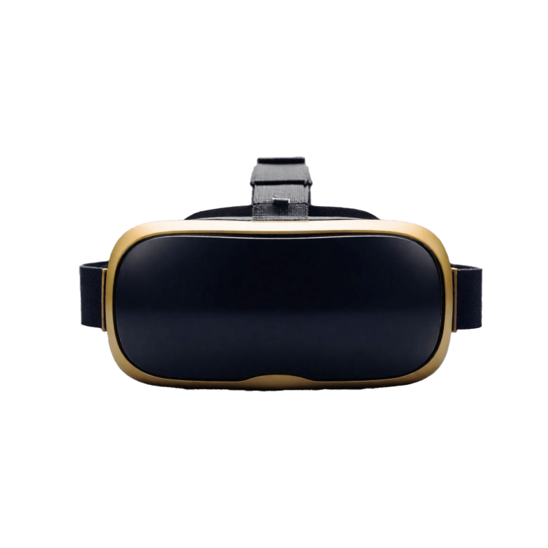 VR-гарнитура 03