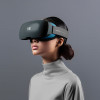 VR-гарнитура 04