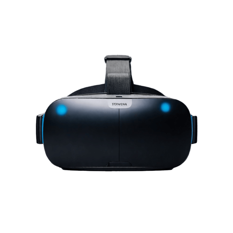 VR-гарнитура 04