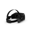 VR-гарнитура 05