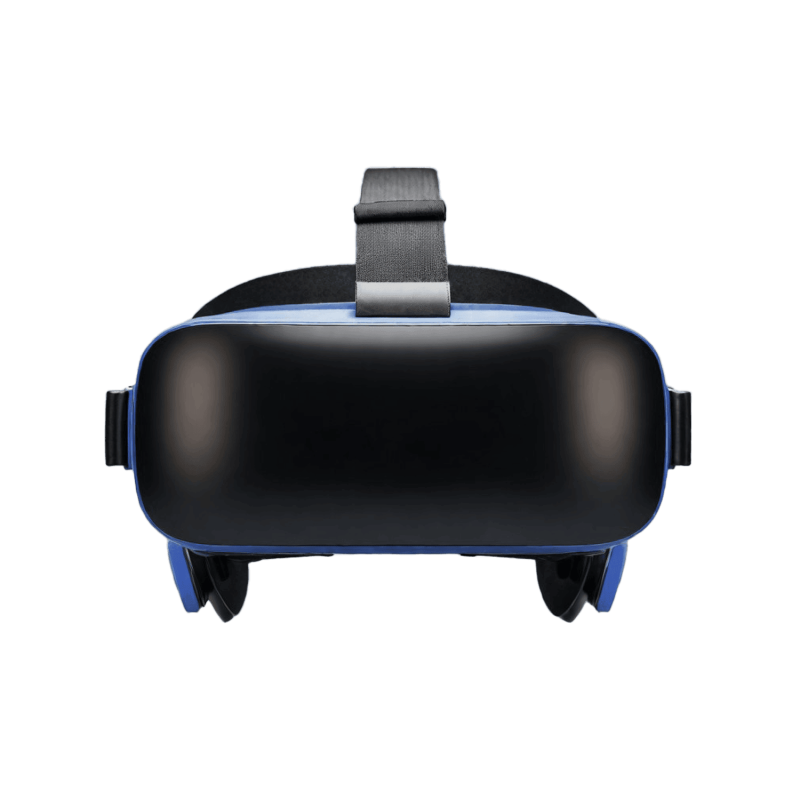 VR-гарнитура 05