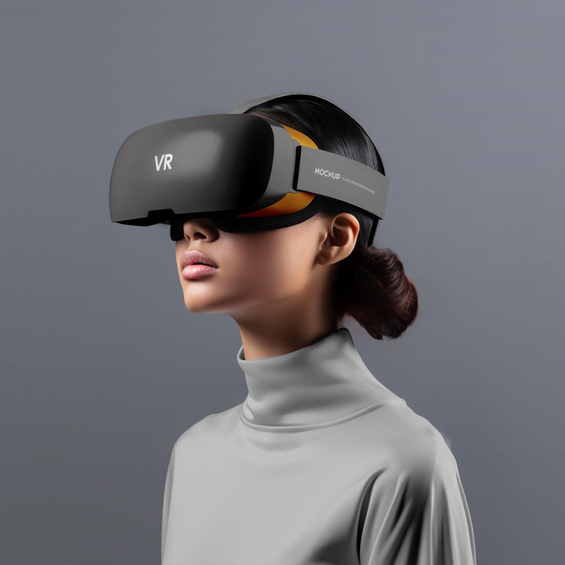 VR-гарнитура 06