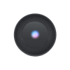 HomePod