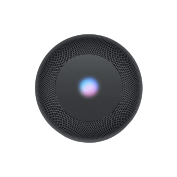 HomePod