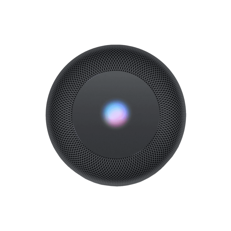 HomePod