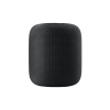 HomePod