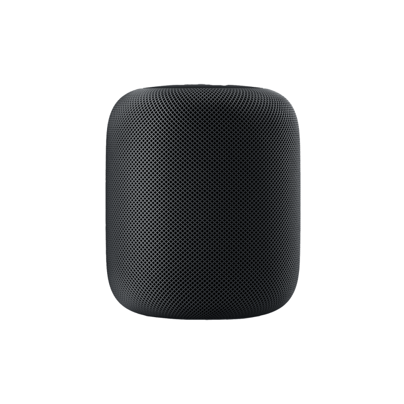 HomePod