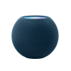 HomePod