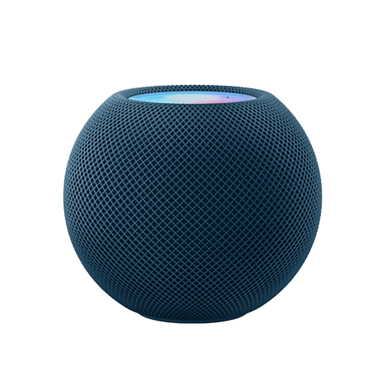 HomePod