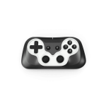 Игры