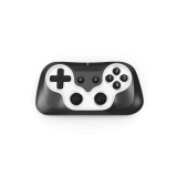 Gaming