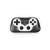Игры