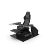 Продвинутая игровая станция