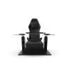 Продвинутая игровая станция