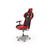 Игровое кресло