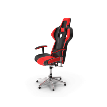 Игровое кресло