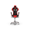 Игровое кресло