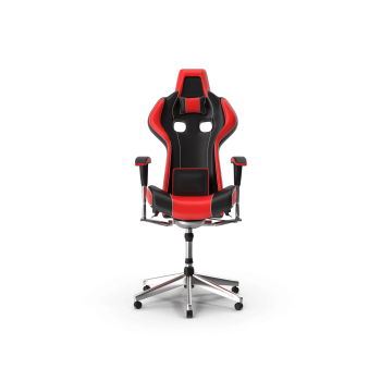 Игровое кресло