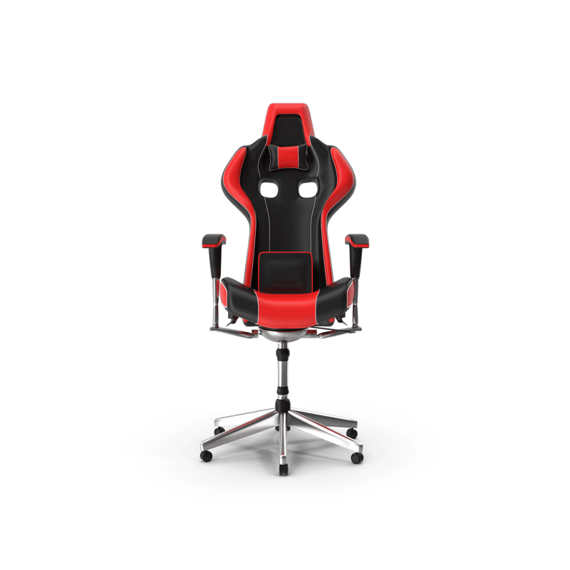 Игровое кресло