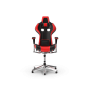 Игровое кресло